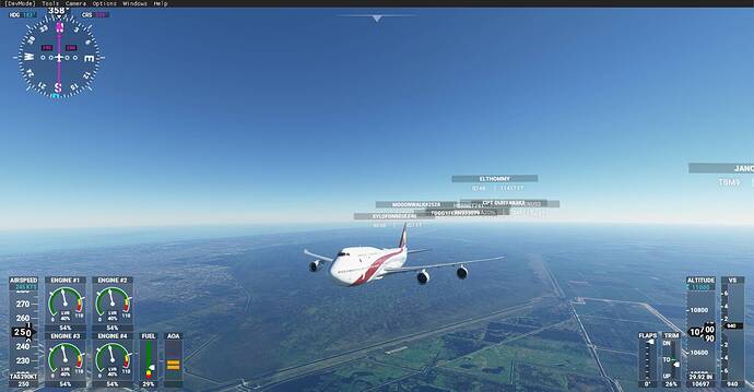Microsoft Flight Simulator Screenshot 2020.12.02 - 20.18.35.58