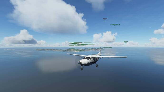 Microsoft Flight Simulator 05.02.2021 22_37_46