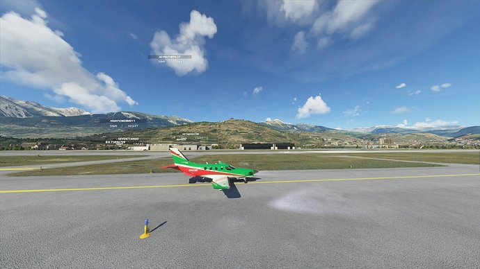 Microsoft Flight Simulator Screenshot 2020.10.25 - 16.39.01.39