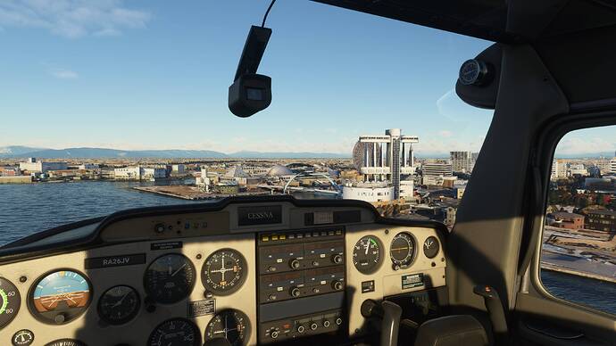 Microsoft Flight Simulator 12_18_2020 15_06_45