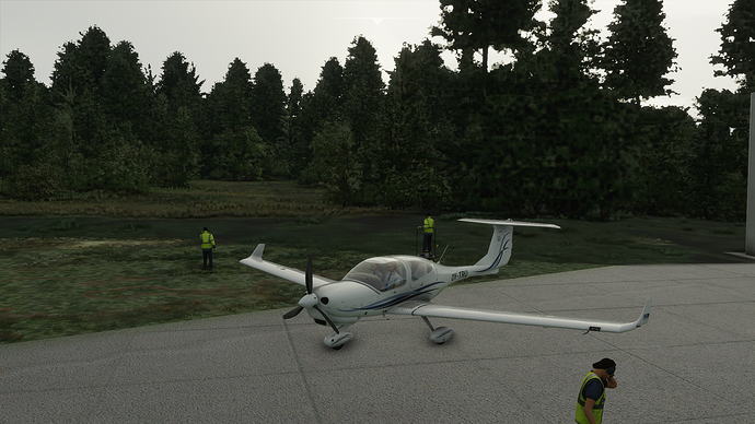 Microsoft Flight Simulator Screenshot 2020.08.26 - 11.13.53.53