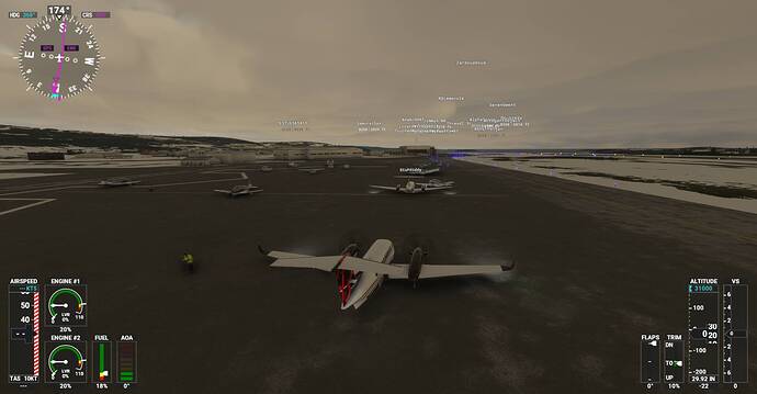 Microsoft Flight Simulator Screenshot 2021.05.02 - 21.17.52.14