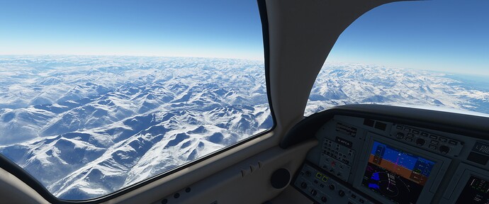 Microsoft Flight Simulator Screenshot 2021.02.20 - 11.31.44.14