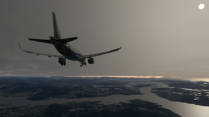 Microsoft Flight Simulator Screenshot 2020.10.10 - 15.22.38.33