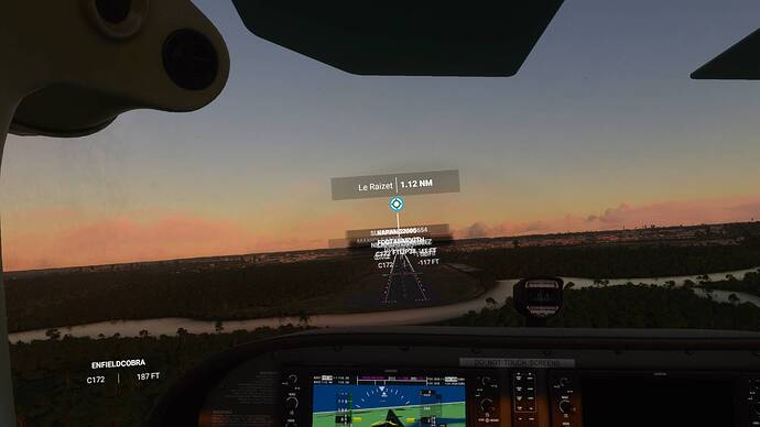 Microsoft Flight Simulator Screenshot 2020.12.14 - 21.33.58.35