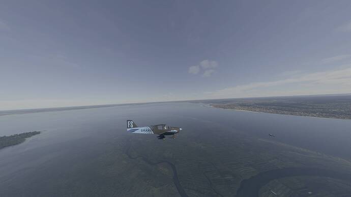 Microsoft Flight Simulator Screenshot 2021.02.16 - 22.00.01.95