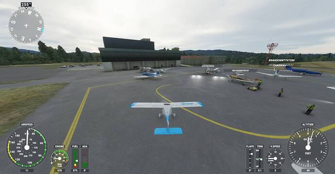 Microsoft Flight Simulator Screenshot 2021.01.03 - 20.33.59.40