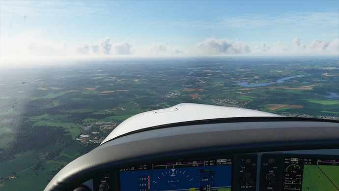 Microsoft Flight Simulator 21_08_2020 18_10_20