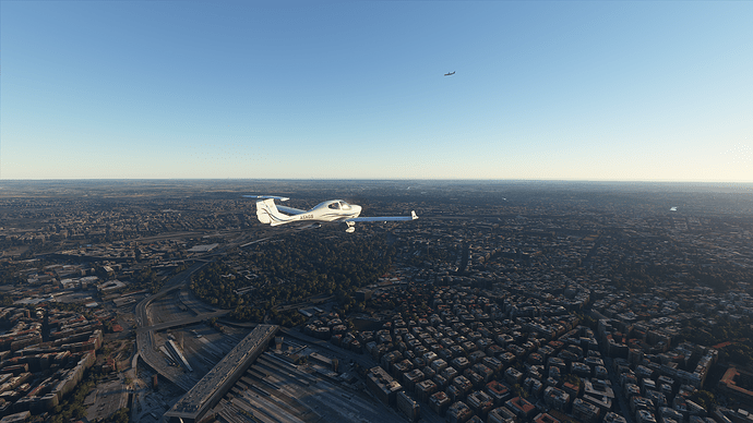 Microsoft Flight Simulator Screenshot 2020.08.18 - 19.39.46.82