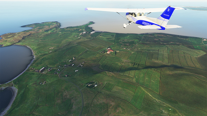 Microsoft Flight Simulator 2020-08-31 14_04_59 jpeg