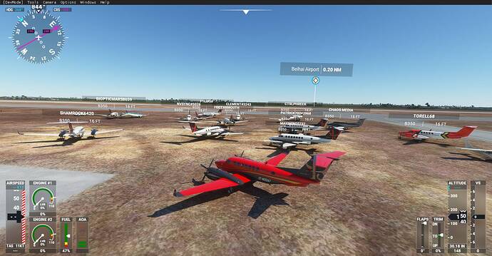 Microsoft Flight Simulator Screenshot 2020.12.03 - 21.59.17.77