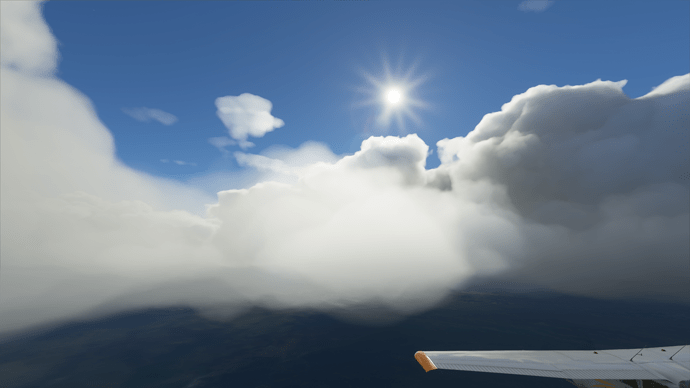Screenshot (110)