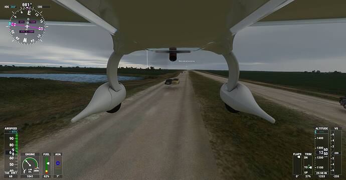 Microsoft Flight Simulator Screenshot 2021.03.22 - 20.02.42.79