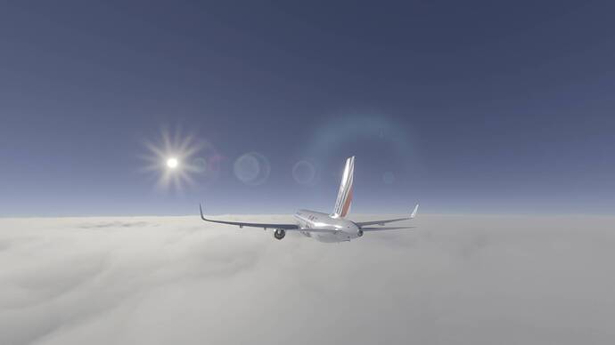 Microsoft Flight Simulator Screenshot 2021.02.07 - 09.18.10.51