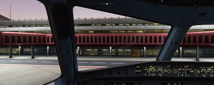 Microsoft Flight Simulator Screenshot 2020.11.29 - 15.41.55.83