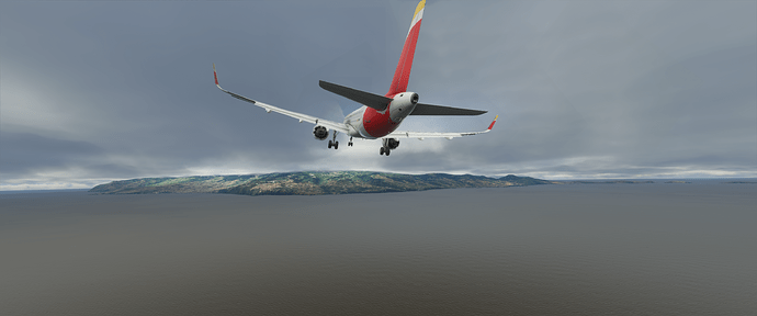 Microsoft Flight Simulator Screenshot 2020.10.04 - 14.40.49.99