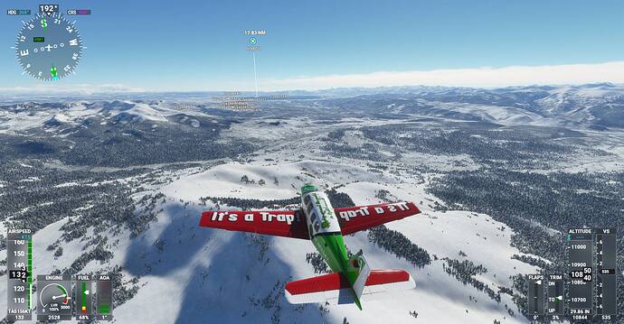 Microsoft Flight Simulator Screenshot 2021.03.14 - 20.24.25.95
