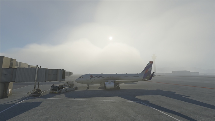 MSFS-2020-sep-14-006