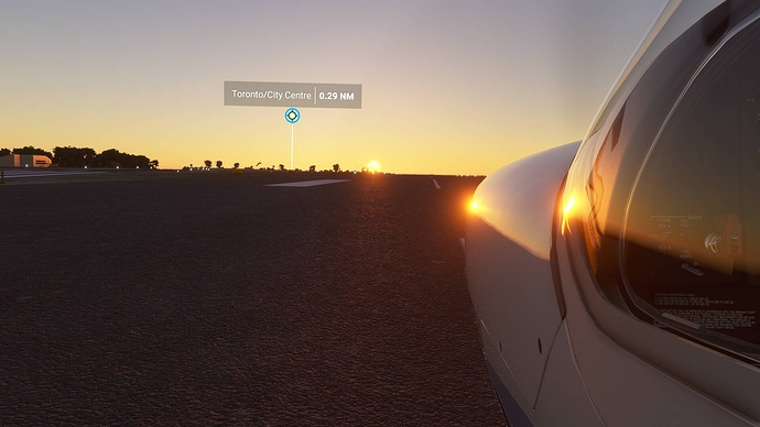 Microsoft Flight Simulator Screenshot 2020.11.09 - 17.14.58.82