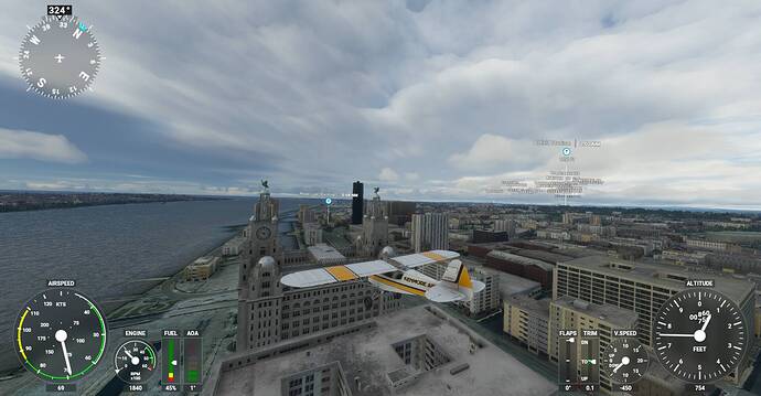 Microsoft Flight Simulator Screenshot 2021.03.13 - 19.57.34.03
