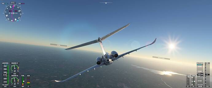 Microsoft Flight Simulator Screenshot 2020.12.25 - 10.54.47.08