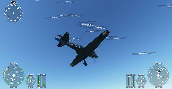 Microsoft Flight Simulator Screenshot 2021.01.02 - 21.33.05.28