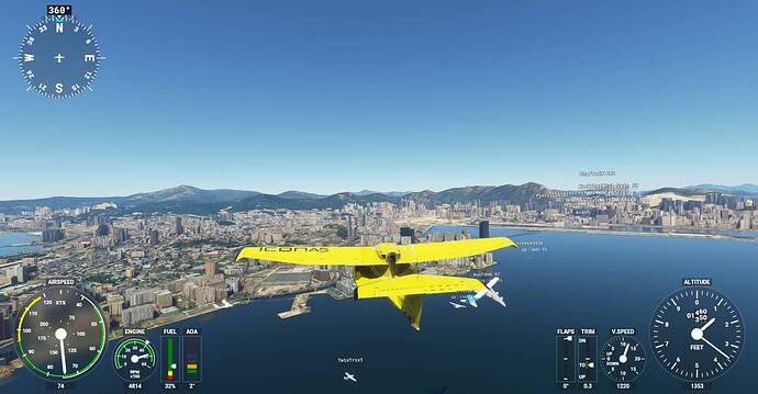 Microsoft Flight Simulator Screenshot 2021.01.22 - 21.43.48.06