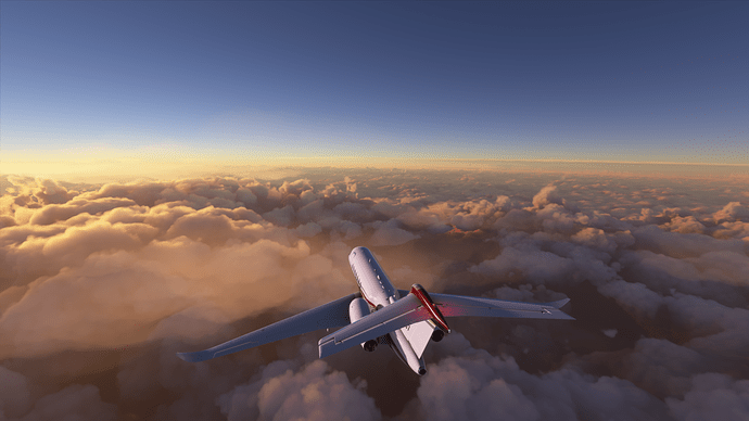 Microsoft Flight Simulator - 1.9.5.0 10_16_2020 5_59_24 PM