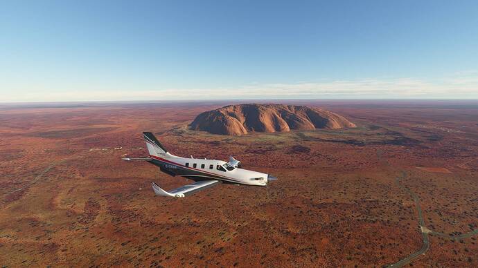 20201223 Uluru (3)