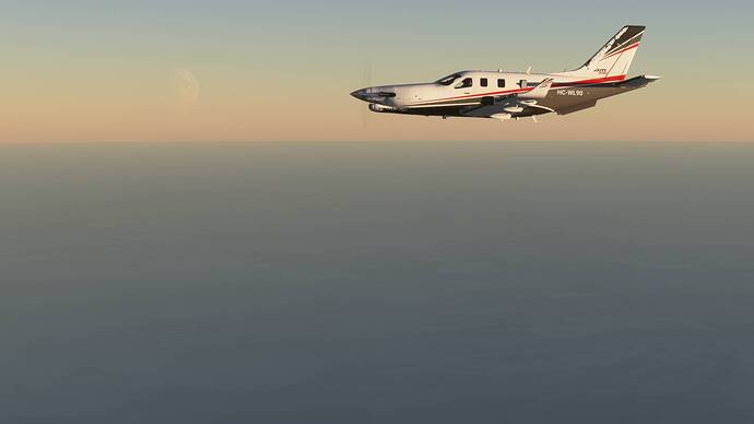 Microsoft Flight Simulator Screenshot 2021.01.22 - 16.48.54.07