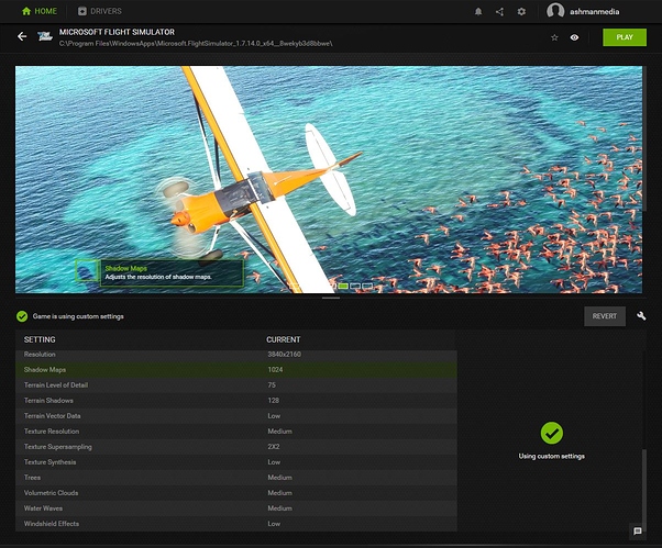2020-09-13_01-07-35_NVIDIA_GeForce_Experience