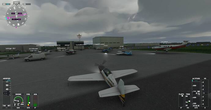 Microsoft Flight Simulator Screenshot 2021.03.22 - 21.49.07.70