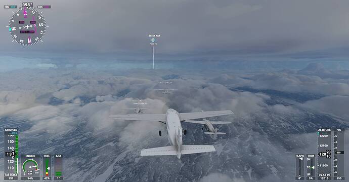 Microsoft Flight Simulator Screenshot 2021.02.28 - 20.08.46.88