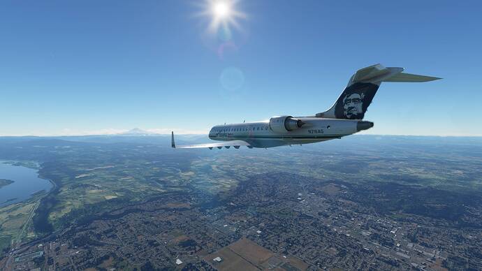 Microsoft Flight Simulator Screenshot 2021.03.16 - 10.25.58.26