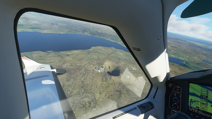 Microsoft Flight Simulator 29_08_2020 13_27_14