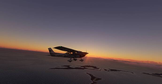 Microsoft Flight Simulator Screenshot 2021.01.27 - 22.07.00.65