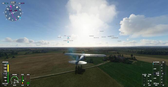 Microsoft Flight Simulator Screenshot 2021.03.06 - 20.11.15.73