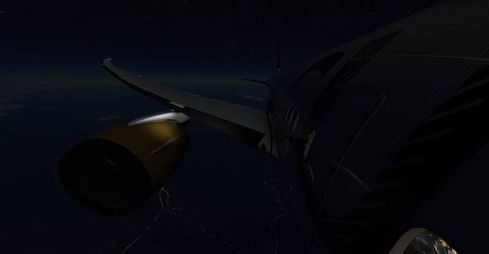 Microsoft Flight Simulator Screenshot 2021.02.02 - 20.50.08.16
