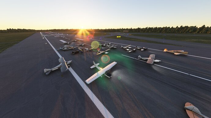 Microsoft Flight Simulator Screenshot 2021.03.06 - 22.22.53