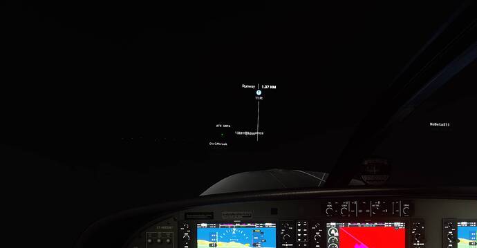 Microsoft Flight Simulator Screenshot 2021.02.21 - 23.22.15.61