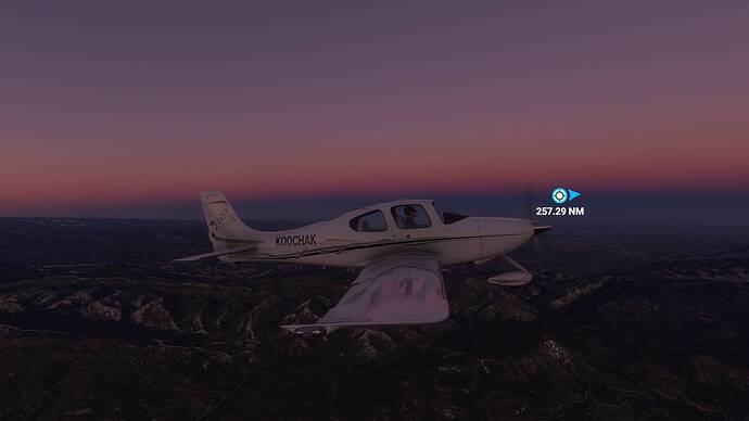 Microsoft Flight Simulator Screenshot 2020.12.06 - 16.58.31.27