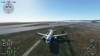 Microsoft Flight Simulator Screenshot 2020.12.08 - 20.41.10.59