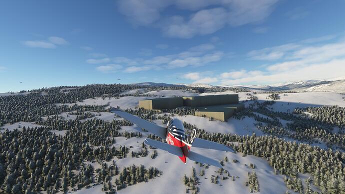 Microsoft Flight Simulator Screenshot 2021.03.14 - 21.59.37.92