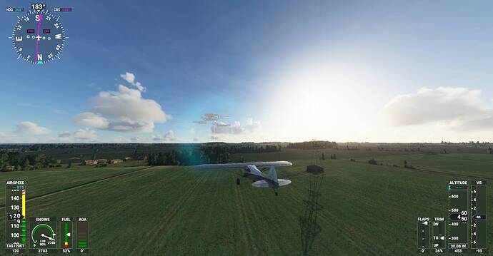 Microsoft Flight Simulator Screenshot 2021.03.06 - 21.07.01.87