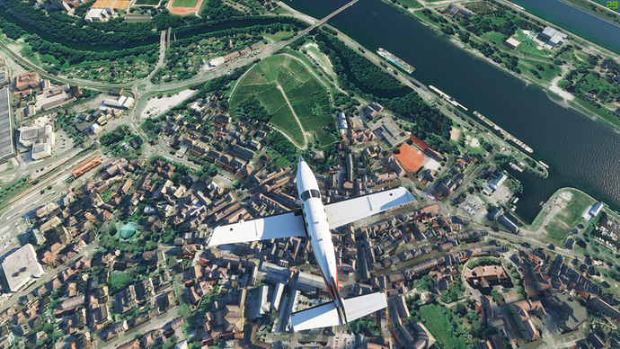 Microsoft Flight Simulator 31.08.2020 18_42_20