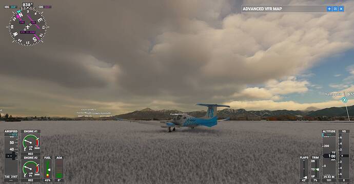 Microsoft Flight Simulator Screenshot 2021.01.14 - 21.10.03.28