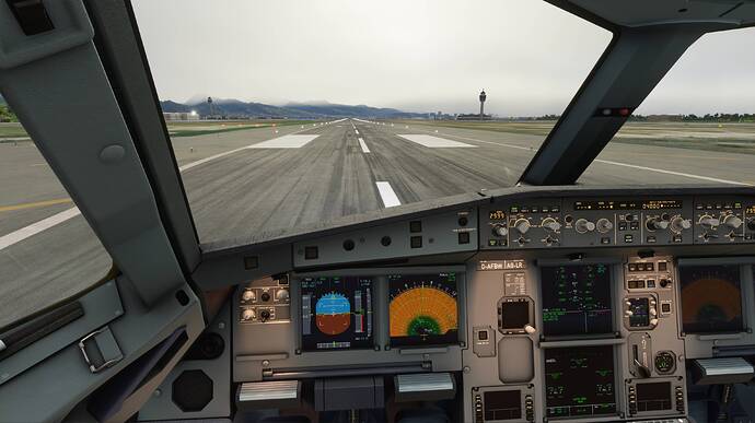 2021-04-01 10_06_30-Microsoft Flight Simulator - 1.14.6.0