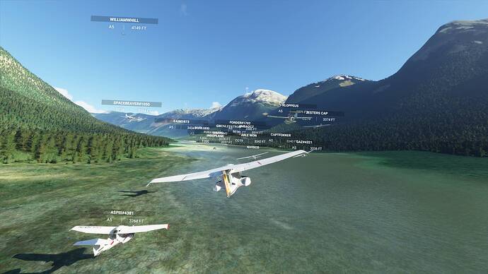 Microsoft Flight Simulator Screenshot 2020.10.23 - 15.29.32.09