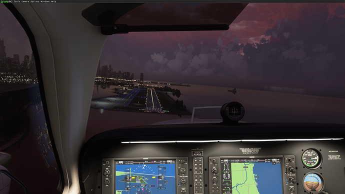 Microsoft Flight Simulator Screenshot 2020.09.13 - 16.19.28.88