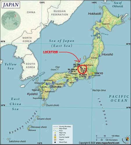 map-of-japan11